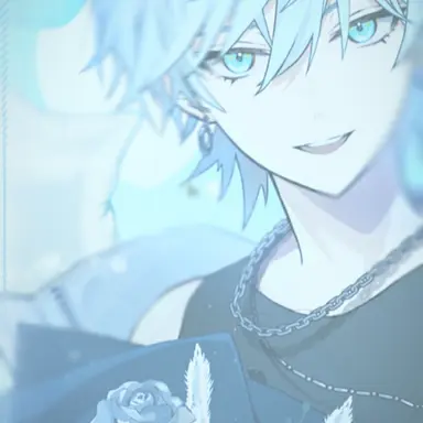 Profile image of らぴす