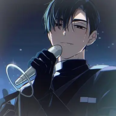 Profile image of Ivan