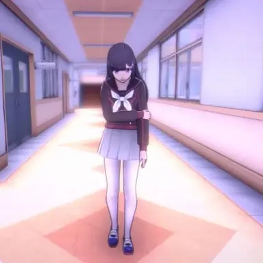 Profile image of 코마코 후나코시