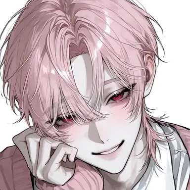 Profile image of Retsu