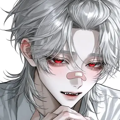 Profile image of Ushin