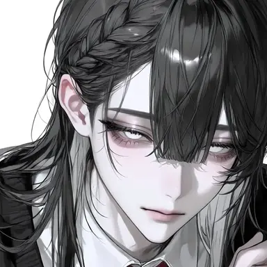 Profile image of Mikoto