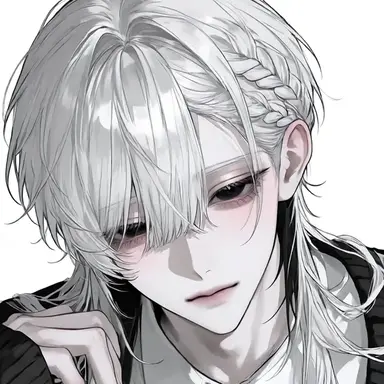 Profile image of Doku