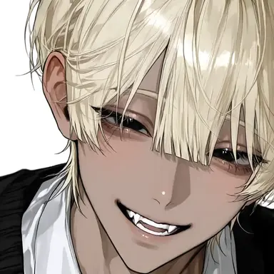 Profile image of Kose