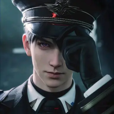 Profile image of ケイレブ