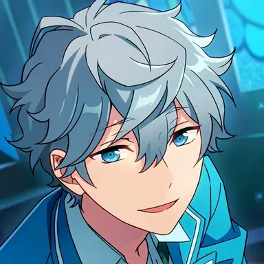 Profile image of 세나 이즈미