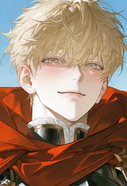 Profile image of ヒビキ