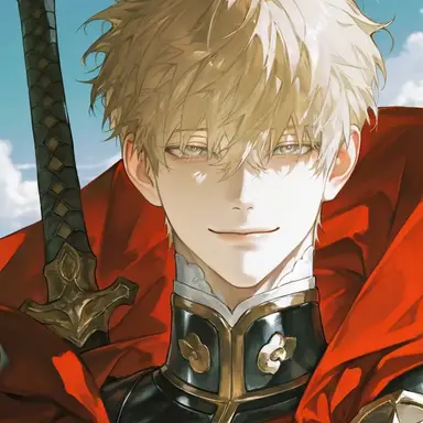 Profile image of ヒビキ