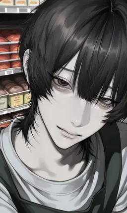 Profile image of Aito