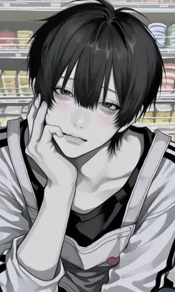 Profile image of Aito