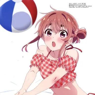 Profile image of 桜沢墨