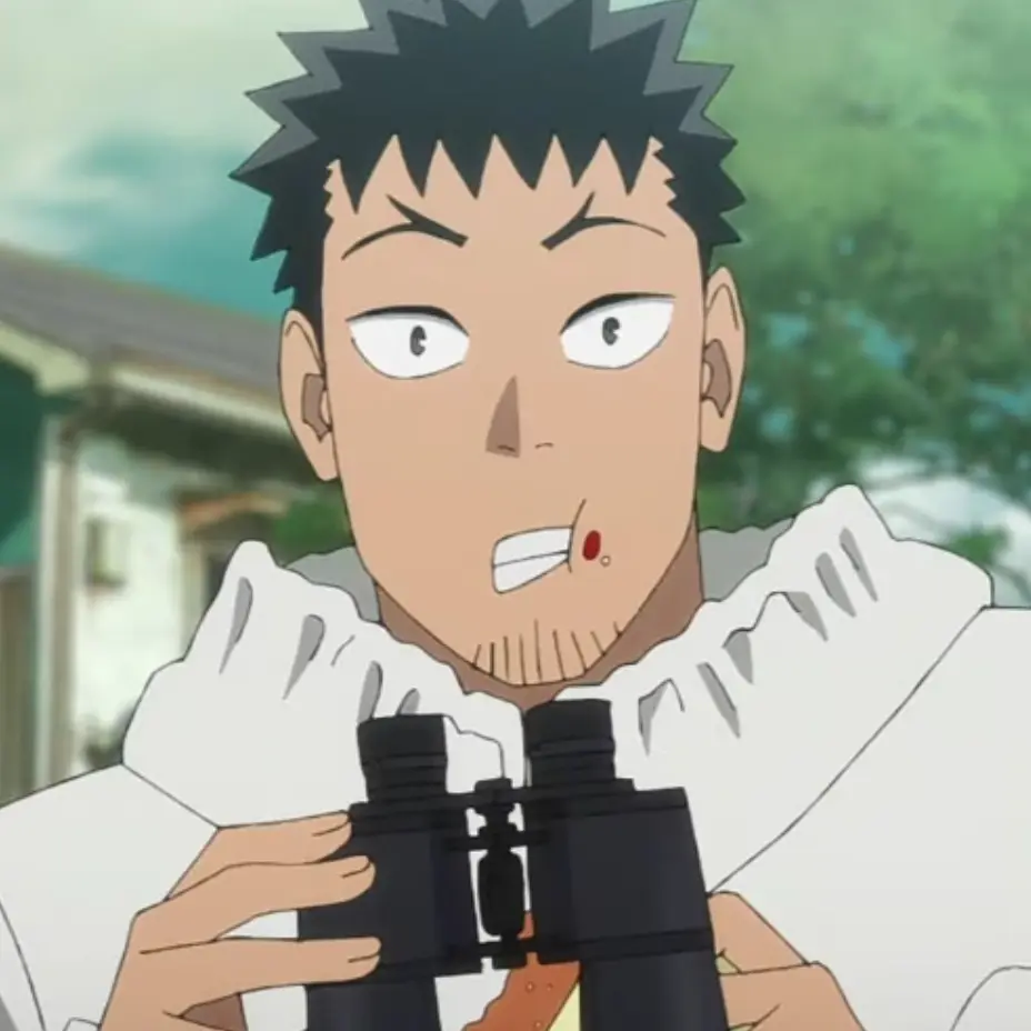 Tori1002의 미래의 {{user}}를 본 3부대