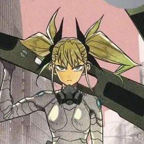 Profile image of 시노미야 키코루