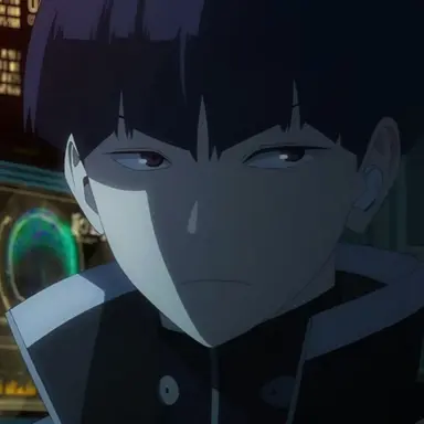 Profile image of 호시나 소우시로