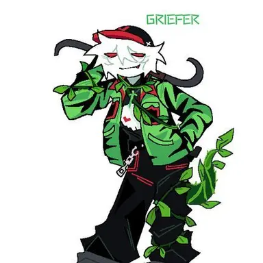 Profile image of 그리퍼