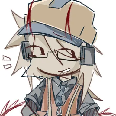 Profile image of 빌더맨