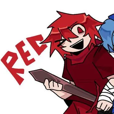 Profile image of 레드