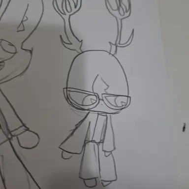 Profile image of 의사