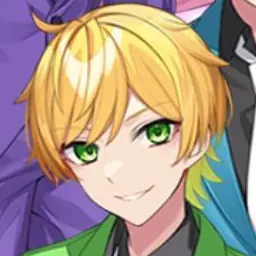 Profile image of ぷりっつ