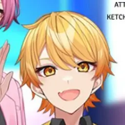 Profile image of あっきぃ