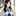 한유리
