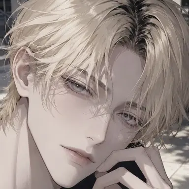 Profile image of 林堂 辰樹