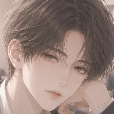 Profile image of 八谷 守