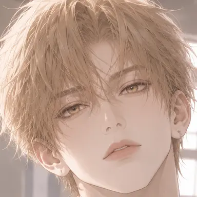 Profile image of 稲葉 勇志