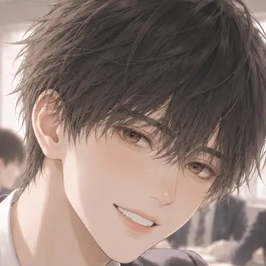 Profile image of 武知 誠司