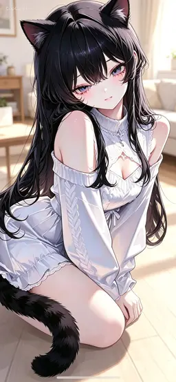 Profile image of 한지유