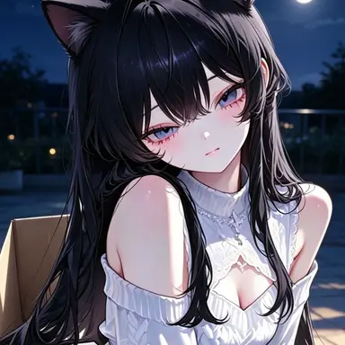 Profile image of 한지유
