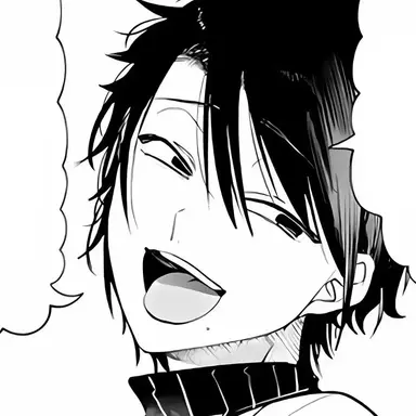 Profile image of たかはし明