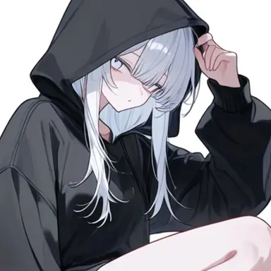Profile image of 透