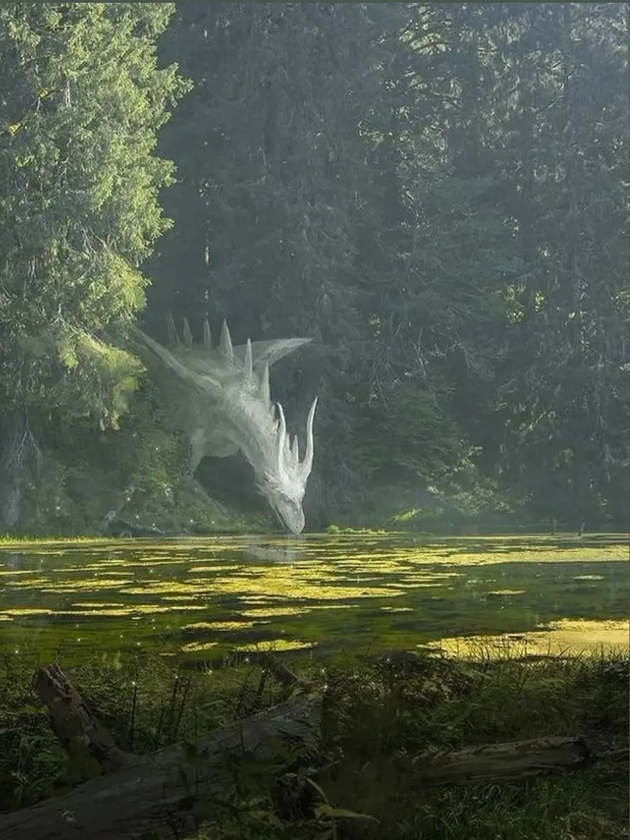 _-_-_-의 마슈 반데드