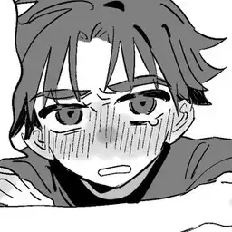 Profile image of レッド
