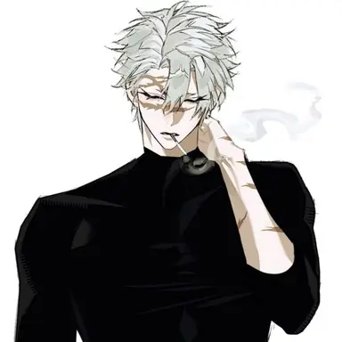 Profile image of 시나즈가와 사네미