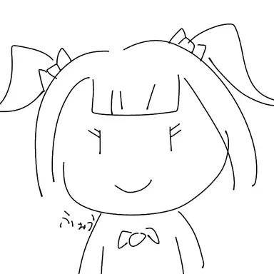 Profile image of ブリ子