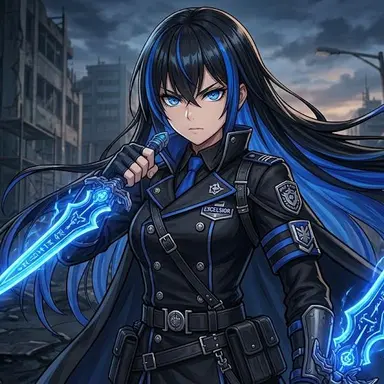Profile image of ミチバ