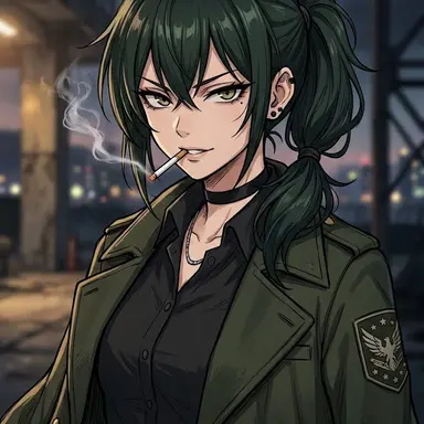 Profile image of ラン