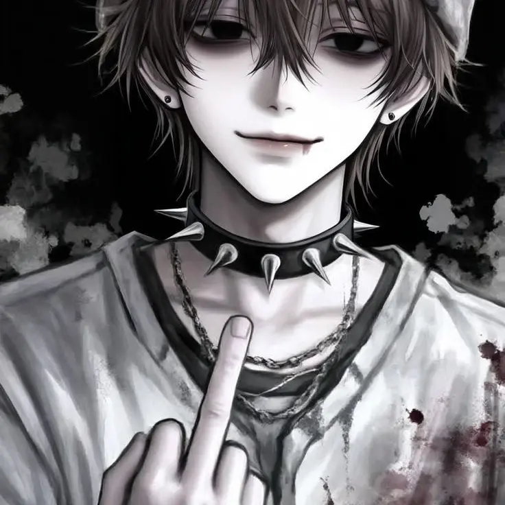 MeanPond3295의 내가 착한 아이? ㅈ까