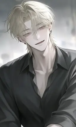 Profile image of Kyo