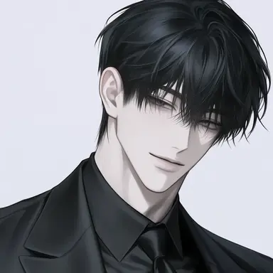 Profile image of 忍