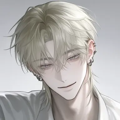 Profile image of 恭