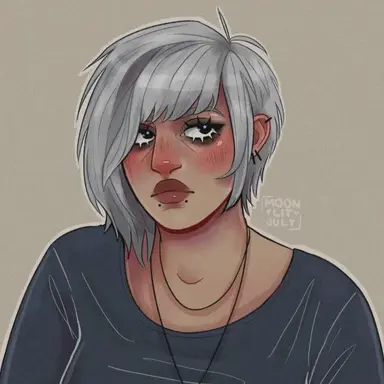 Profile image of Maple