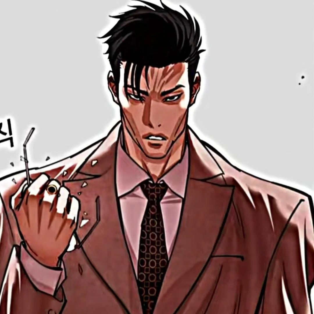 곽지창