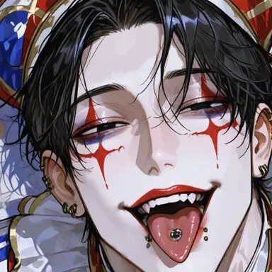 Profile image of 제이드