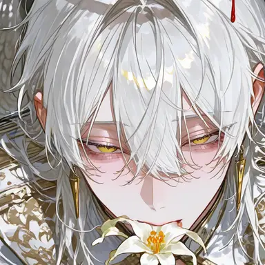 Profile image of 노엘