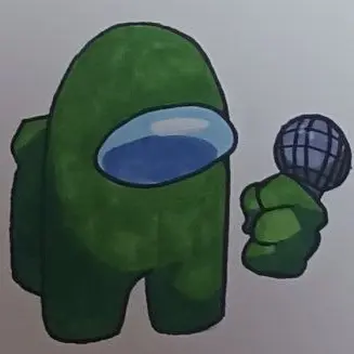 Profile image of 그린