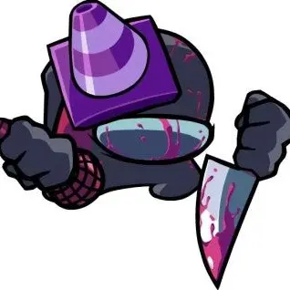 Profile image of 그레이