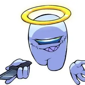 Profile image of 화이트